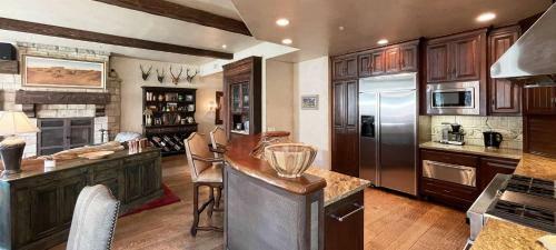 Dakota Place 8 By Exceptional Stays