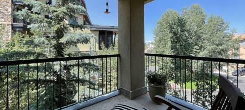 Dakota Place 8 By Exceptional Stays