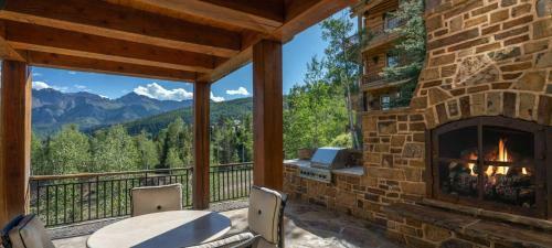 Picture Perfect By Exceptional Stays
