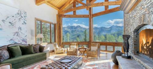 Picture Perfect By Exceptional Stays
