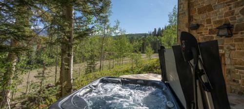 Picture Perfect By Exceptional Stays