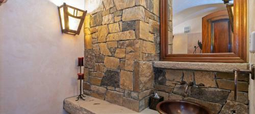 Picture Perfect By Exceptional Stays