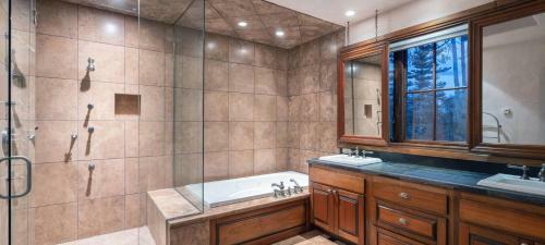 Picture Perfect By Exceptional Stays