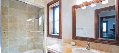 Picture Perfect By Exceptional Stays