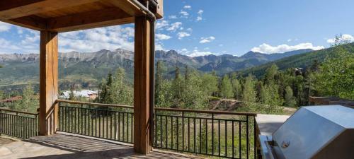 Picture Perfect By Exceptional Stays