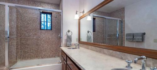 Picture Perfect By Exceptional Stays