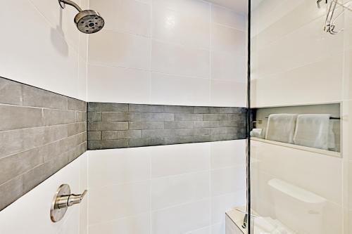 Blue River Condo Unit 2-304