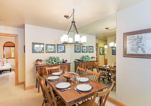 Hotel Cimarron Lodge By Alpine Lodging Telluride
