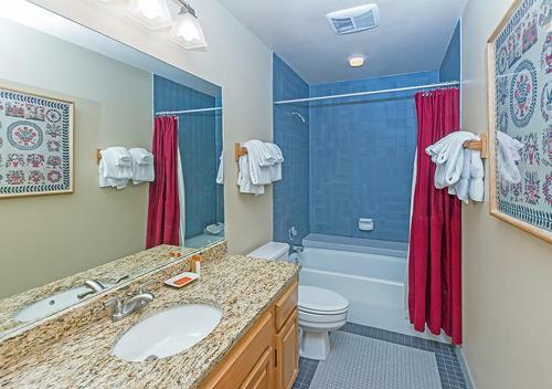 Hotel Cimarron Lodge By Alpine Lodging Telluride