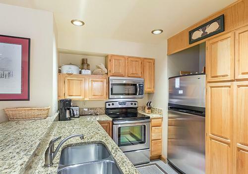 Hotel Cimarron Lodge By Alpine Lodging Telluride