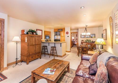 Hotel Cimarron Lodge By Alpine Lodging Telluride