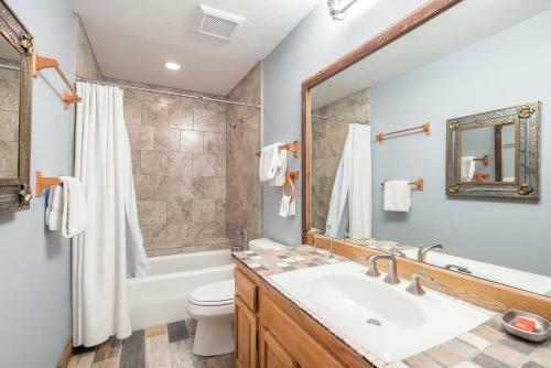 Hotel Cimarron Lodge By Alpine Lodging Telluride