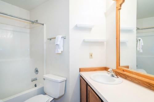 Hotel Cimarron Lodge By Alpine Lodging Telluride