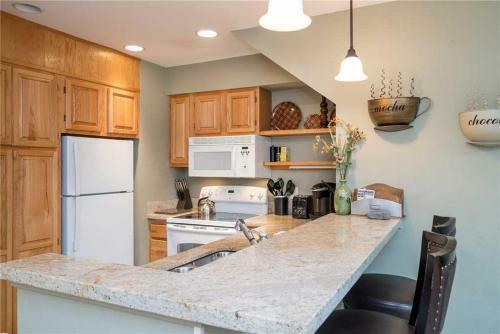 Hotel Cimarron Lodge By Alpine Lodging Telluride