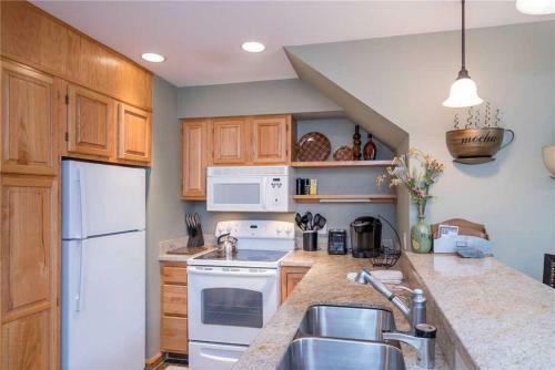 Hotel Cimarron Lodge By Alpine Lodging Telluride