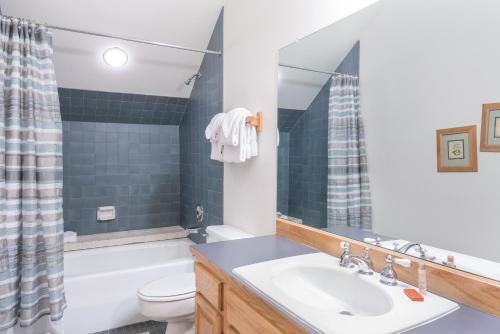 Hotel Cimarron Lodge By Alpine Lodging Telluride