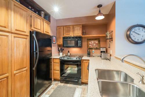 Hotel Cimarron Lodge By Alpine Lodging Telluride