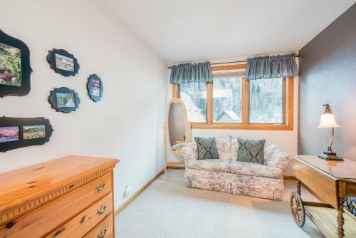 Hotel Cimarron Lodge By Alpine Lodging Telluride