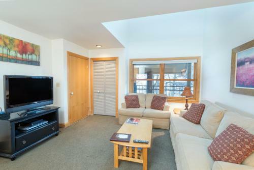Hotel Cimarron Lodge By Alpine Lodging Telluride
