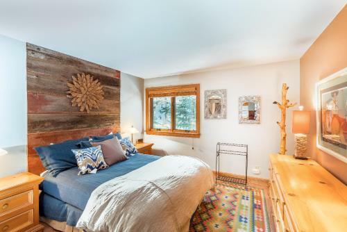 Hotel Cimarron Lodge By Alpine Lodging Telluride