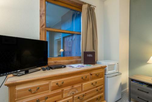 Hotel Cimarron Lodge By Alpine Lodging Telluride