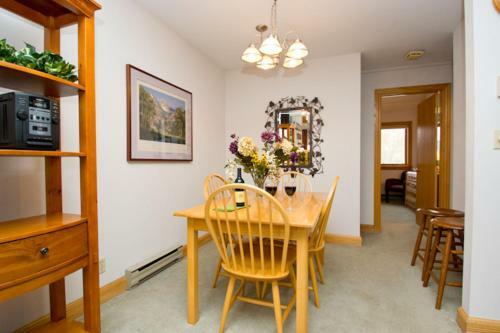 Hotel Cimarron Lodge By Alpine Lodging Telluride