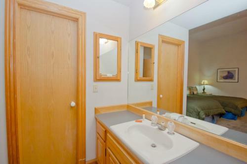 Hotel Cimarron Lodge By Alpine Lodging Telluride
