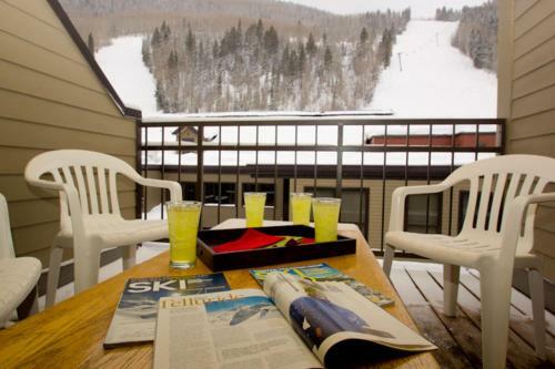Hotel Cimarron Lodge By Alpine Lodging Telluride