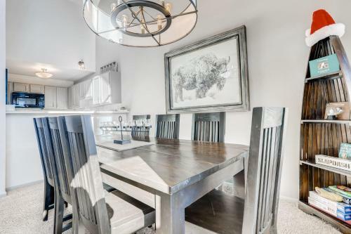21 Deborah Lane B