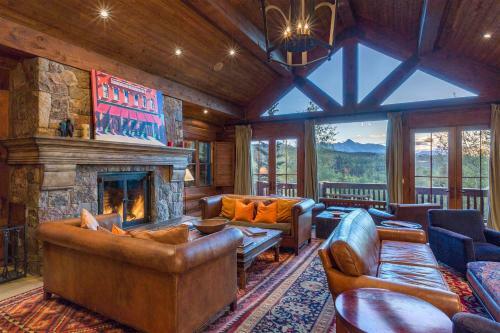 Country Club Estate By Exceptional Stays
