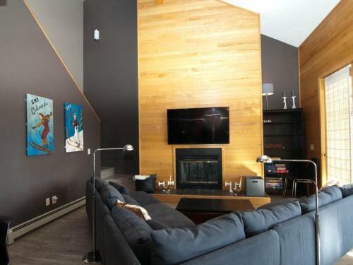 Timber Ridge #428 By Book By Owner