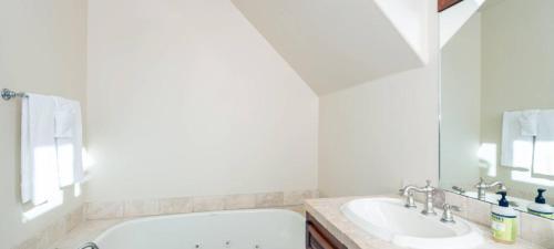 Apartamento Maison D'apres By Exceptional Stays