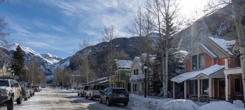 Apartamento Maison D'apres By Exceptional Stays