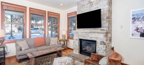 Apartamento Maison D'apres By Exceptional Stays