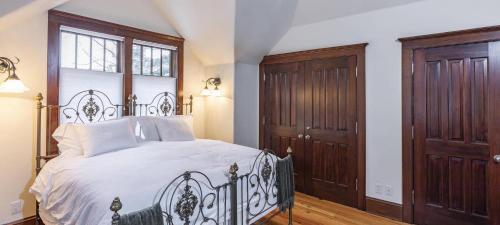 Heritage House By Exceptional Stays