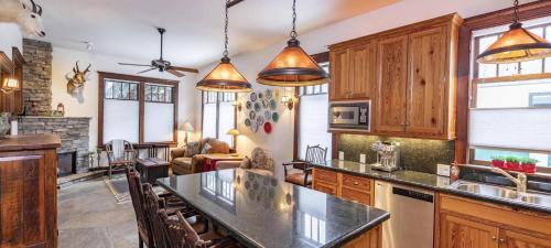 Heritage House By Exceptional Stays