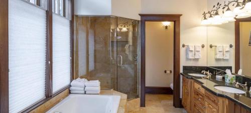 Heritage House By Exceptional Stays