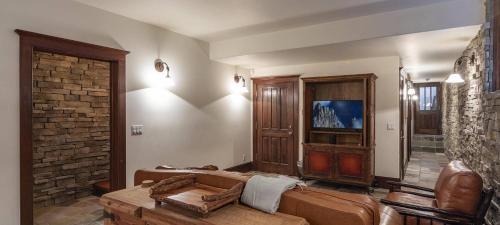 Heritage House By Exceptional Stays