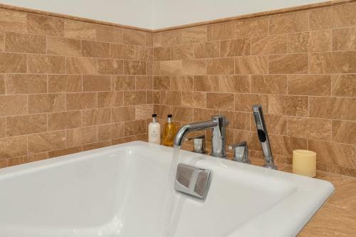 Apartamento Ballard 203 North - Luxury Condo W/ Postcard Views