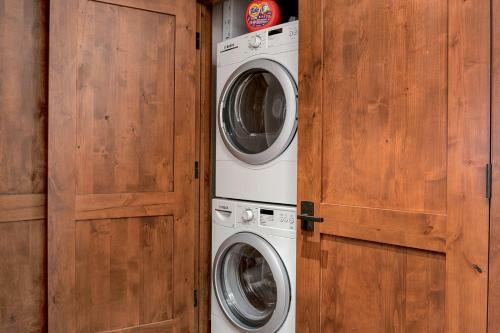 Apartamento Ballard 203 North - Luxury Condo W/ Postcard Views