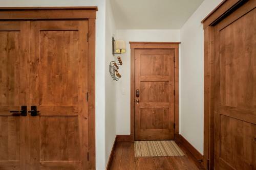 Apartamento Ballard 203 North - Luxury Condo W/ Postcard Views