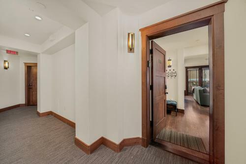 Apartamento Ballard 203 North - Luxury Condo W/ Postcard Views