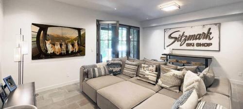 Open Oasis By Exceptional Stays
