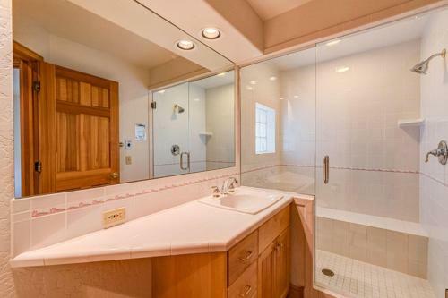 Apartamento Aspen Ridge 32 By Alpine Lodging Telluride