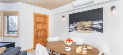 Ice House 305 By Exceptional Stays