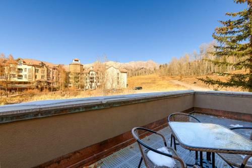 Le Chamonix F By Alpine Lodging Telluride