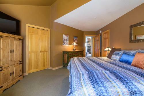 Le Chamonix F By Alpine Lodging Telluride