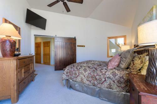 Le Chamonix F By Alpine Lodging Telluride
