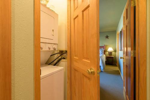 Le Chamonix F By Alpine Lodging Telluride