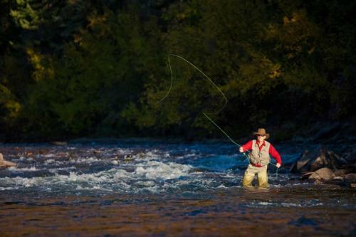 Blue River Flats 1-201 - Silverthorne